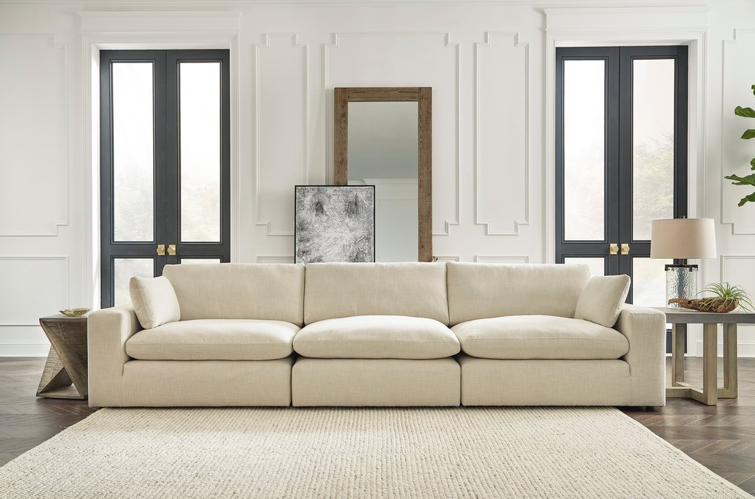 10006-64-46-65_orig.jpg 10006 5PC Oversized Sectional