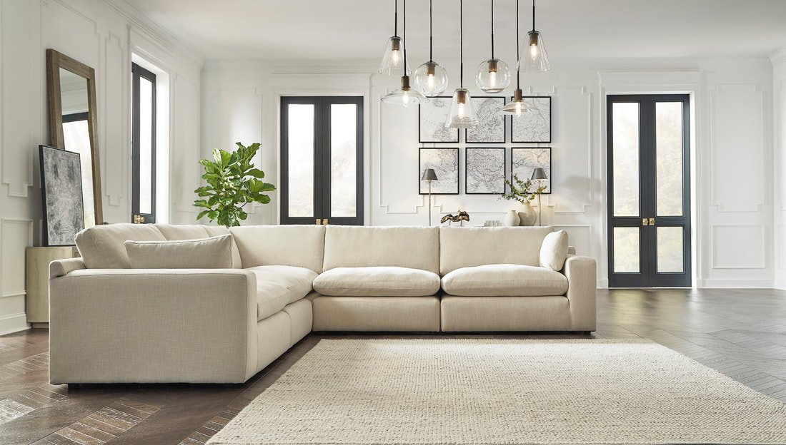 10006-64-46-77-46-65_orig-1.jpg 10006 5PC Oversized Sectional
