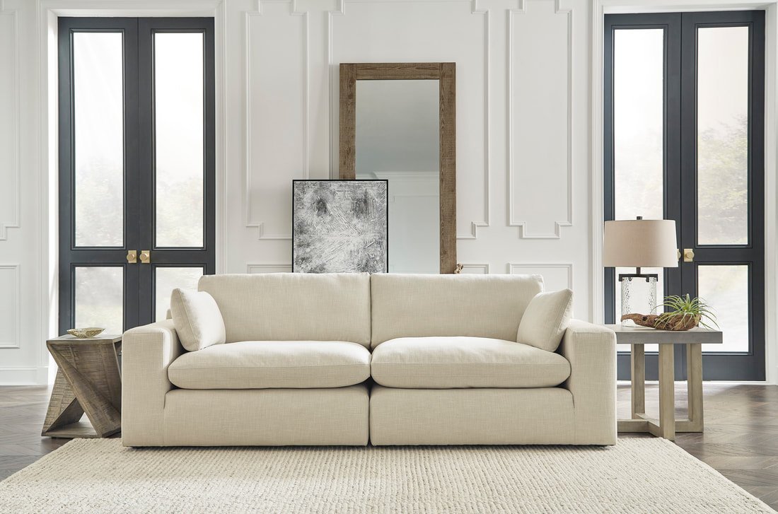 10006-64-65_orig.jpg 10006 5PC Oversized Sectional