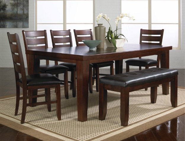 2152.jpg 2152-6P BARDSTOWN DINING 42X82