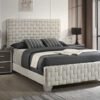 FERIN BED FRAME