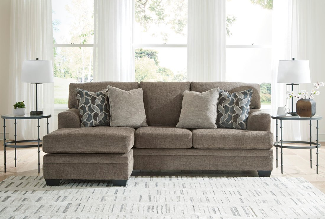 59505-18-alt_orig.jpg 5950518 - Sofa Chaise