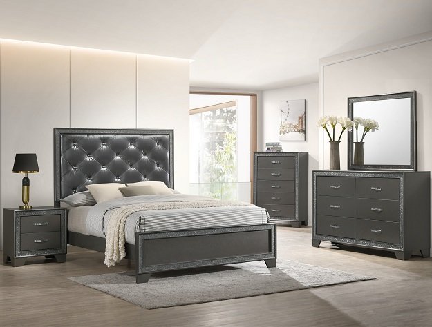 B4750.jpg SETB4750 KAIA BEDROOM GROUP