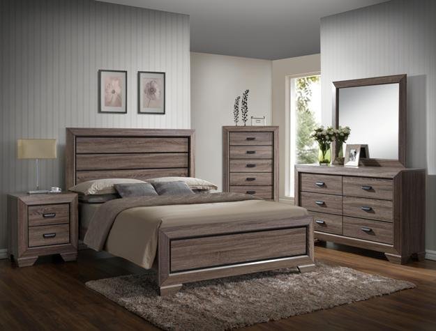 B5500.jpg SETB5500 FARROW BEDROOM GROUP