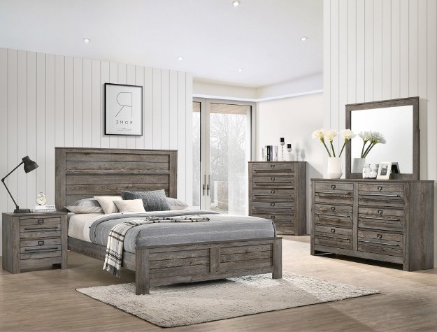 B6960.jpg SETB6960 BATESON BEDROOM GROUP