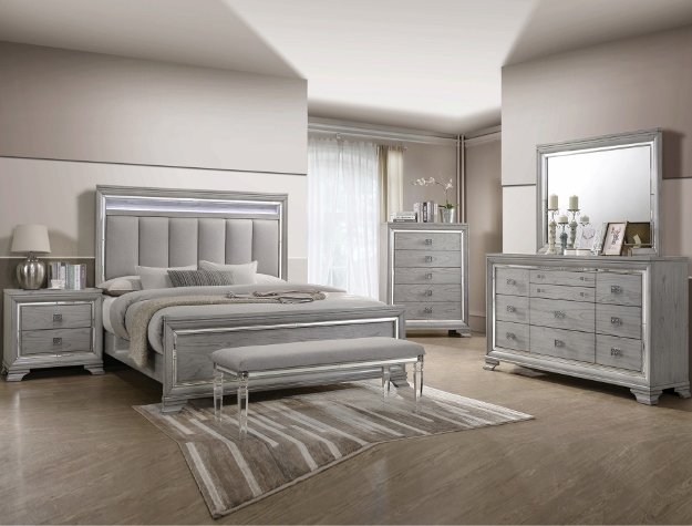 B7200.jpg SETB7200 VAIL BEDROOM GROUP