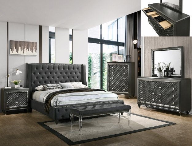 B7900.jpg SETB7900 GIOVANI BEDROOM GROUP