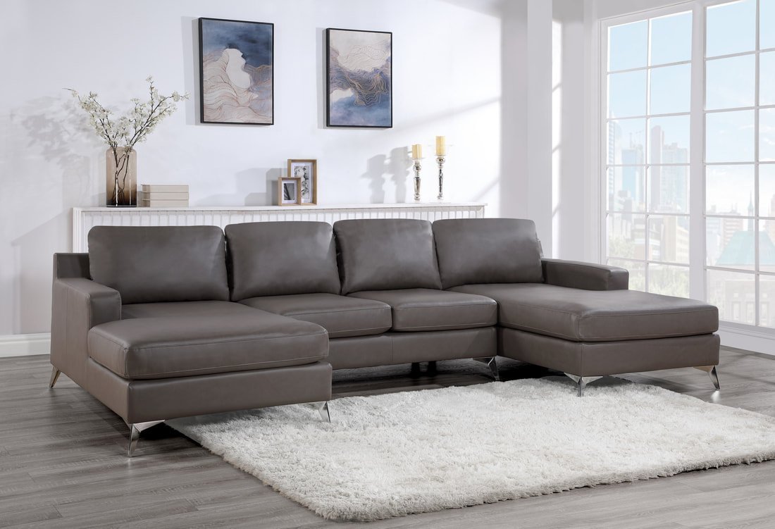candace-bronze_orig-1.jpg Candace Bronze Double Chaise Sectional