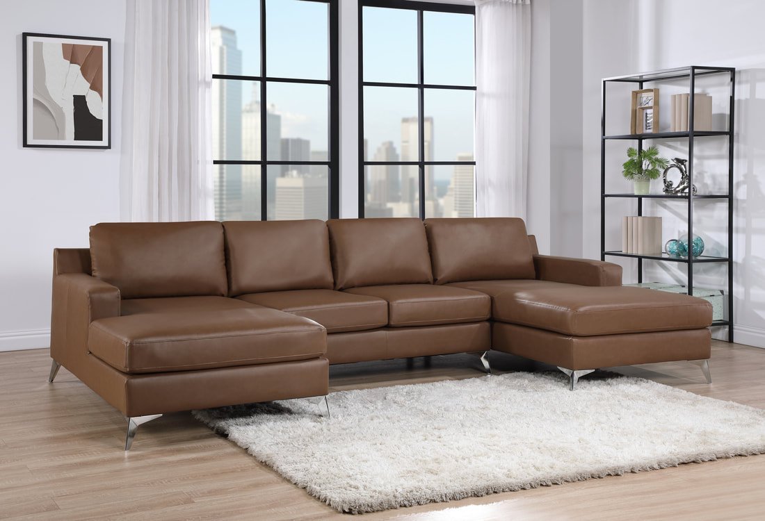 candace-saddle_orig-1.jpg Candace Saddle Double Chaise Sectional