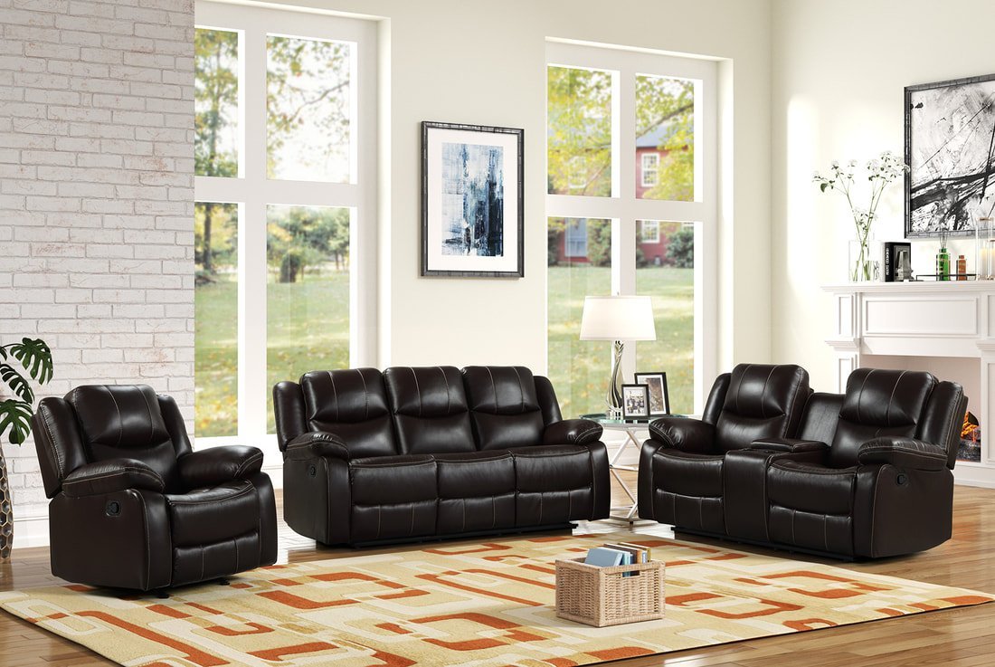 carter-brown-1_orig-1.jpg Carter Brown - 3PC Reclining Set