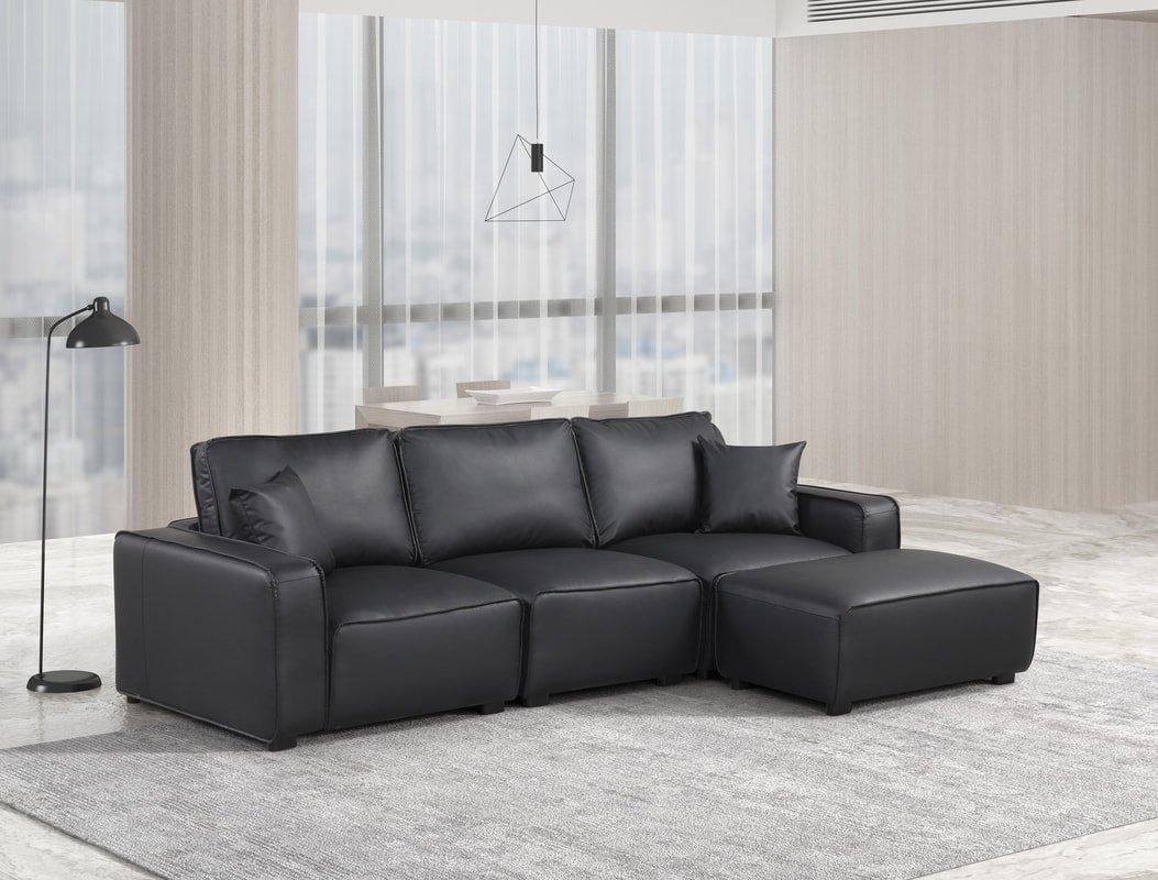columbia-black-1_orig-1.jpg Columbia Black Sectional