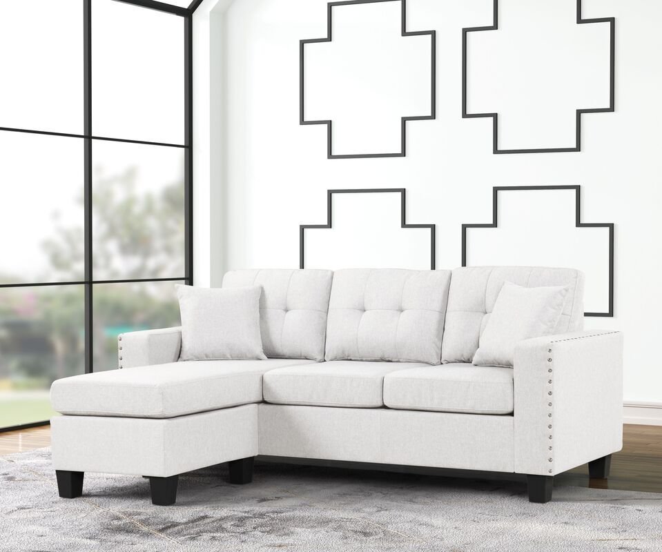 cris-sand_orig.jpg Cris Sand - Reversible Sectional