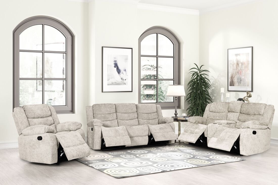 oliverbeige-8_orig-1.jpg Oliver Beige 3pc Reclining Set